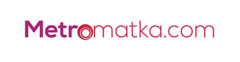 metro matka
